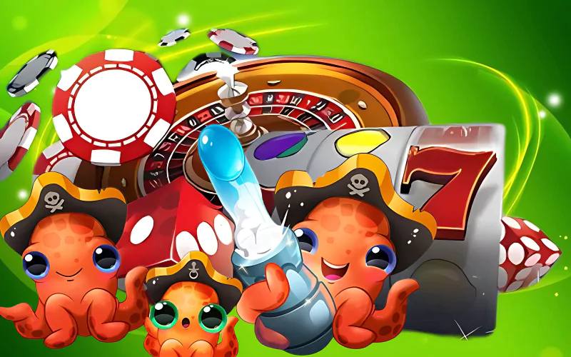 Matka Lottery at Satta Matka App Featured image
