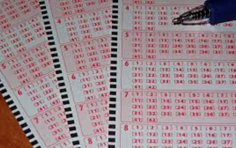 Satta Matka App - Matka Lottery body image