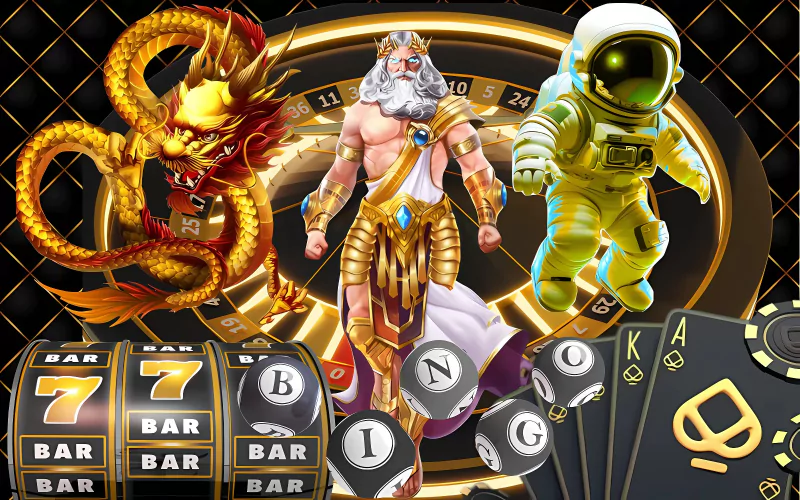 matka guessing tricks at Satta Matka App Featured image