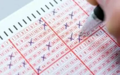 Kerala Lottery Sambad at Satta Matka App Body image