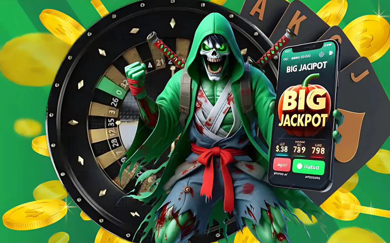 sikkim state lottery​​ at Satta Matka Trick