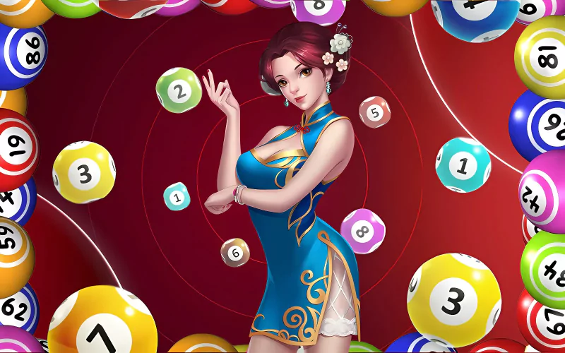 sikkim state lottery​​ at Satta Matka Trick featured