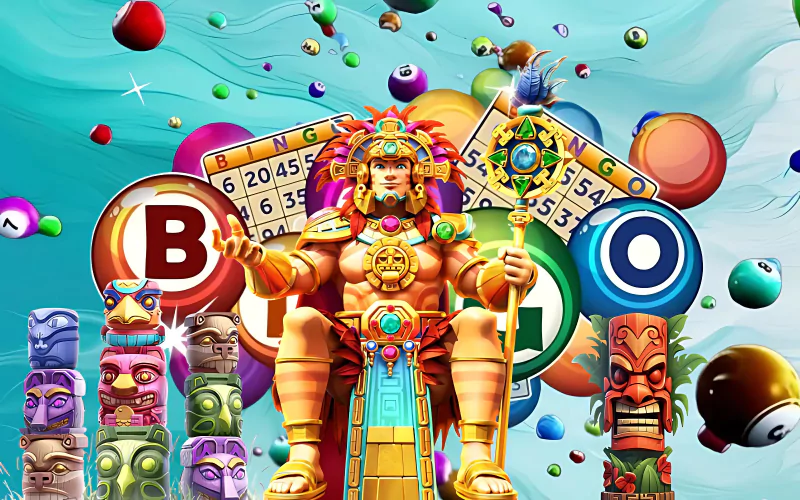 Maharashtra Matka at Satta Matka Trick featured image