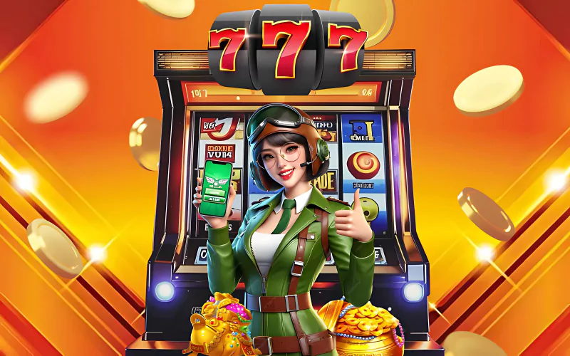 punjab state dear 500 monthly lottery​ at Satta Matka Trick body image