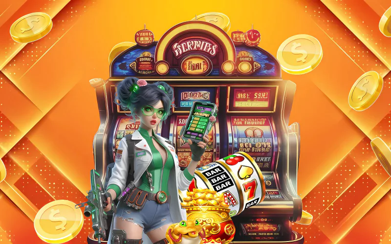 punjab state dear 500 monthly lottery​ at Satta Matka Trick featured image