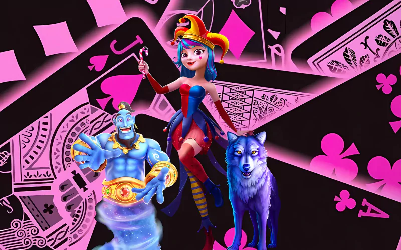 kerala lottery guessing number at Satta Matka Trick body image