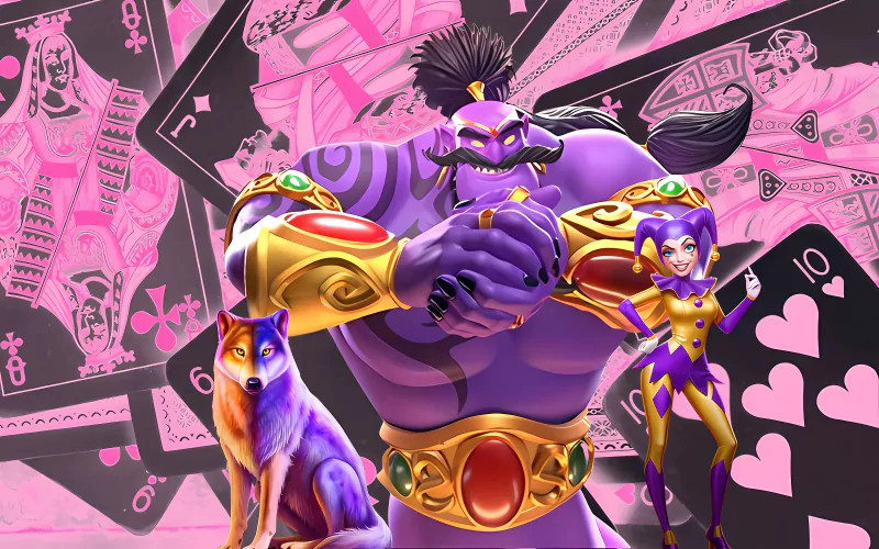 kerala lottery guessing number at Satta Matka Trick featured image