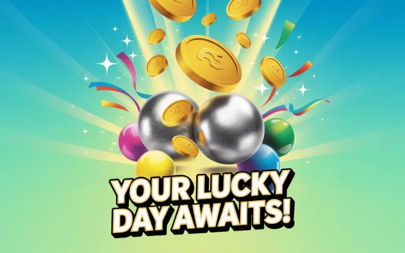 kalyan tips and tricks today