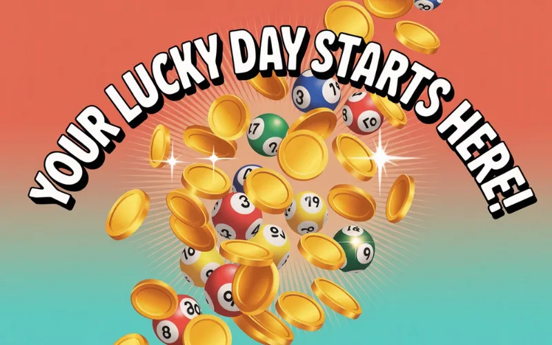 kalyan tips and tricks today