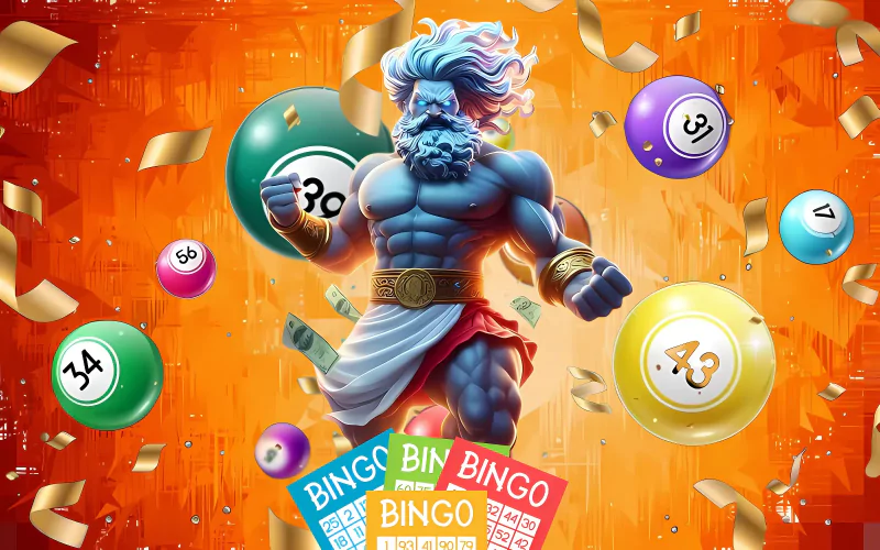 Manipur State Lottery at Satta Matka Trick featured image