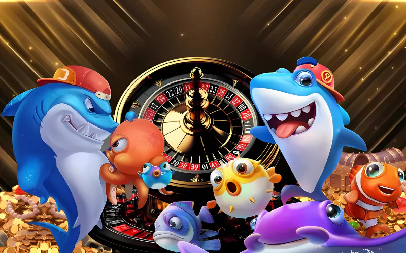 india lottery sambad at Satta Matka body image