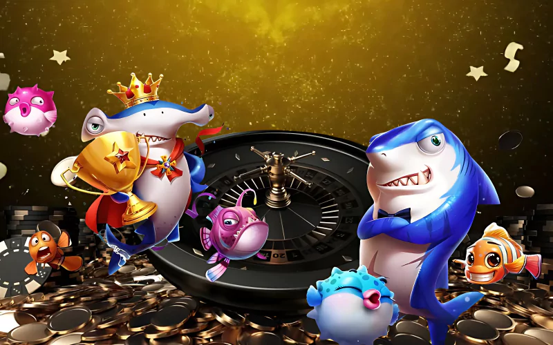 india lottery sambad at Satta Matka featured image