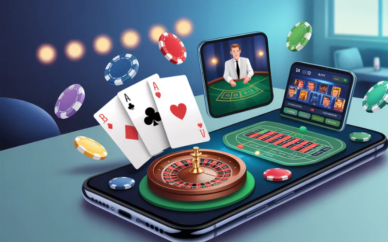 meghalaya lottery at Satta Matka Tricks body image