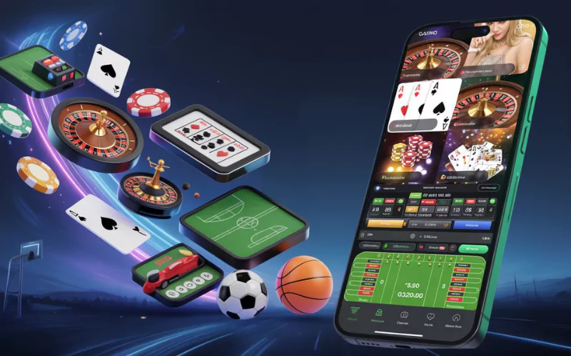 meghalaya lottery at Satta Matka Tricks featured image