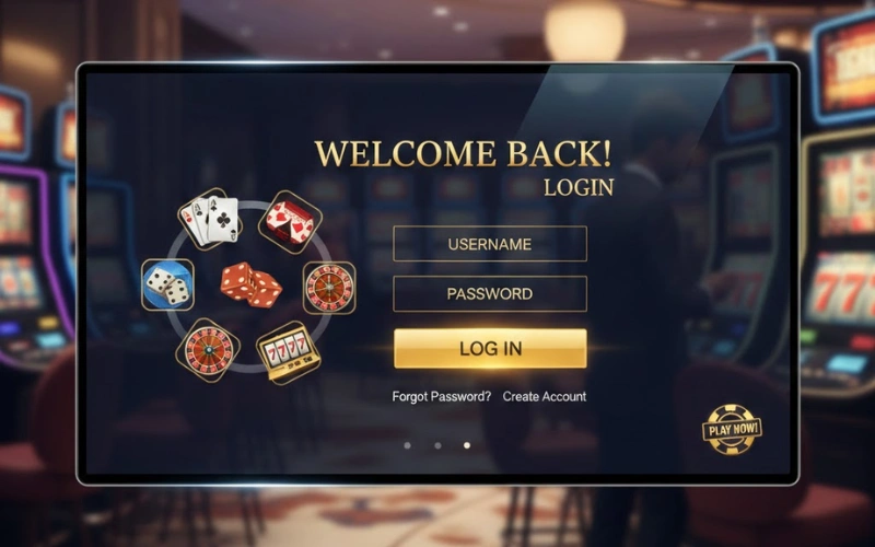 Acewin Casino Login
 at Satta Matka body image