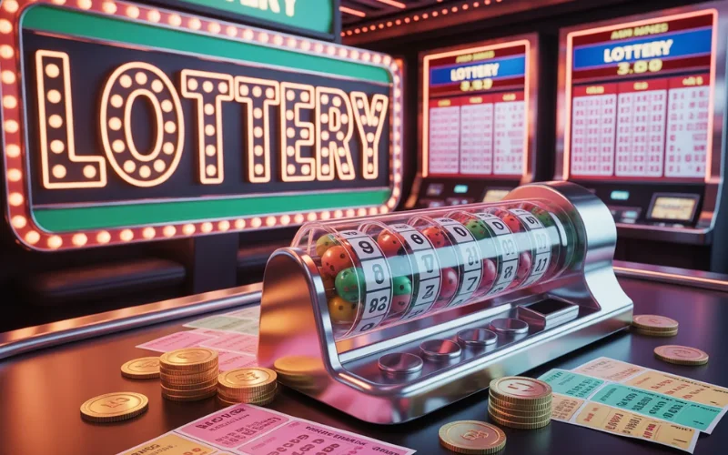 lottery sambad morning result