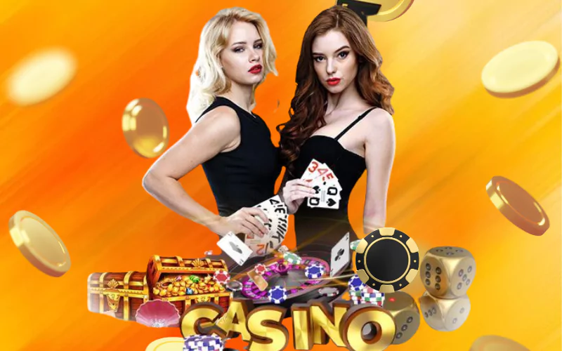 satta matka tricks at Satta Matka body image