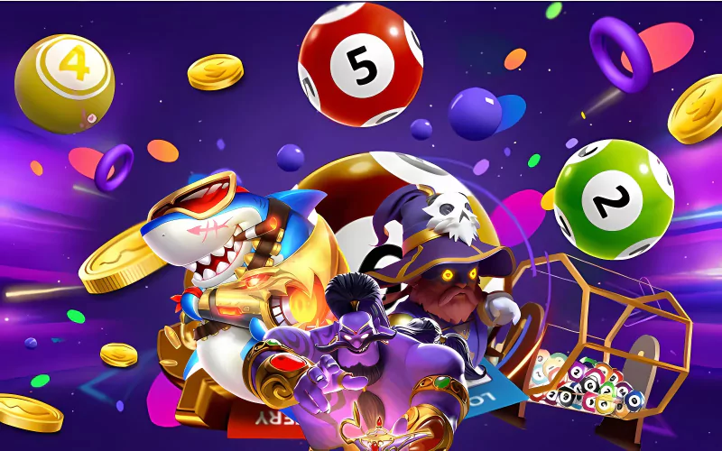 Nagaland Lottery Result at Satta Matka body image