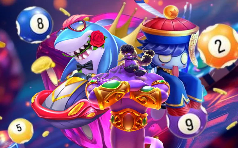 Nagaland Lottery Result at Satta Matka featured image