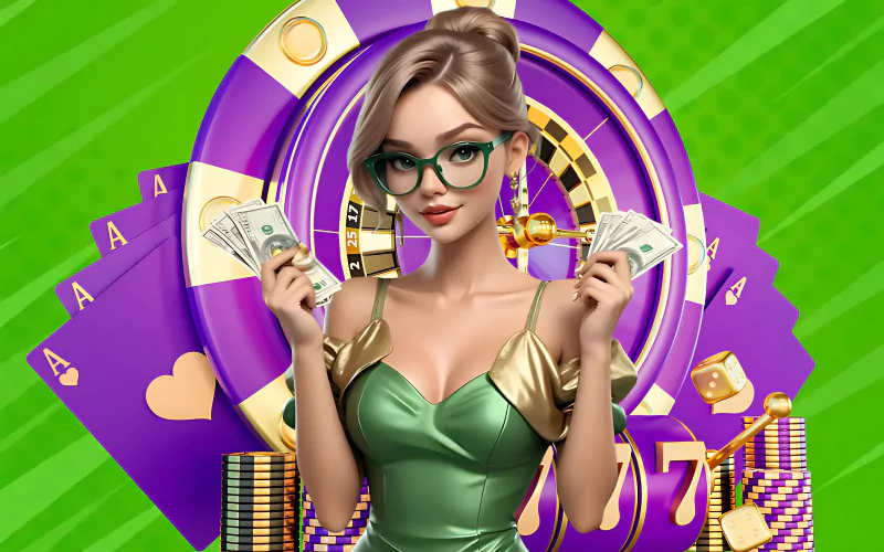 dear lottery result​ at satta matka trick body image