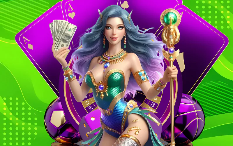 dear lottery result​ at satta matka trick featured image