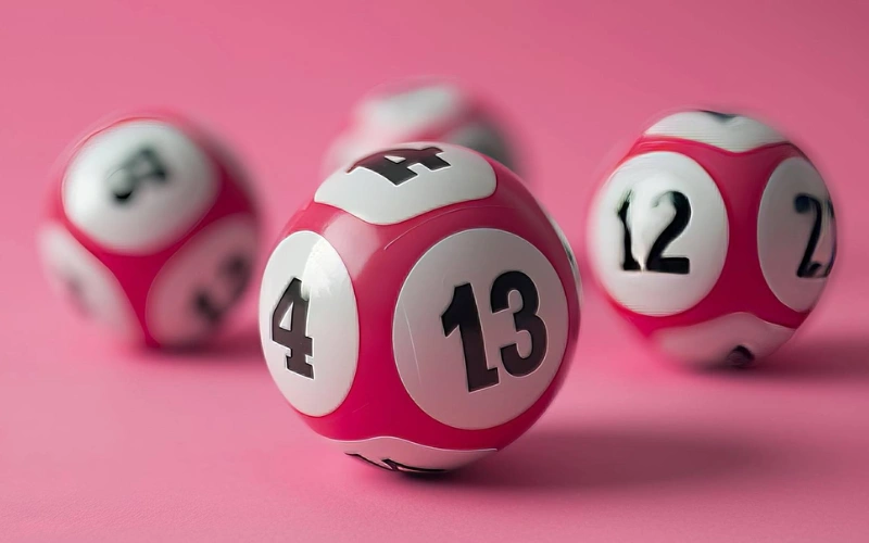 rajya lottery sambad at Satta Matka Trick body image