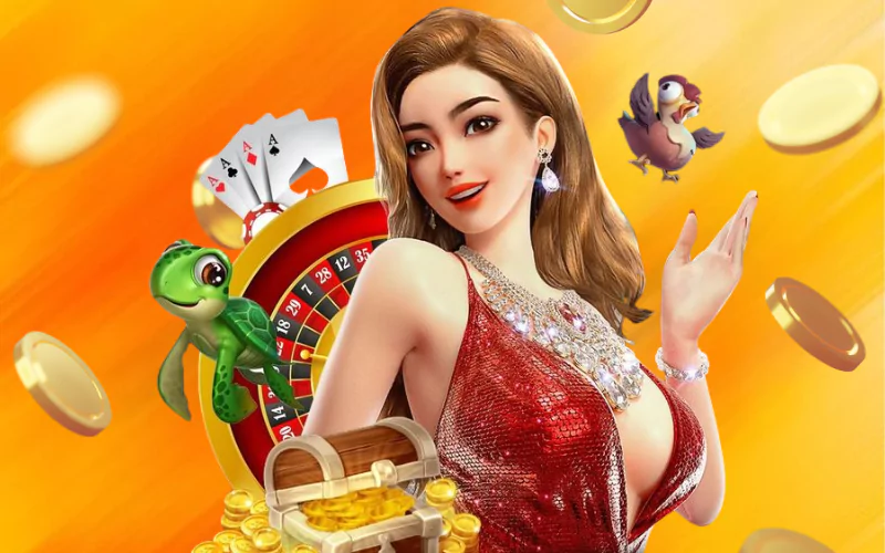 super india lottery at Satta Matka Trick body image