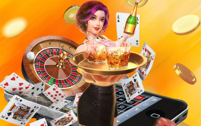 super india lottery at Satta Matka Trick featured image