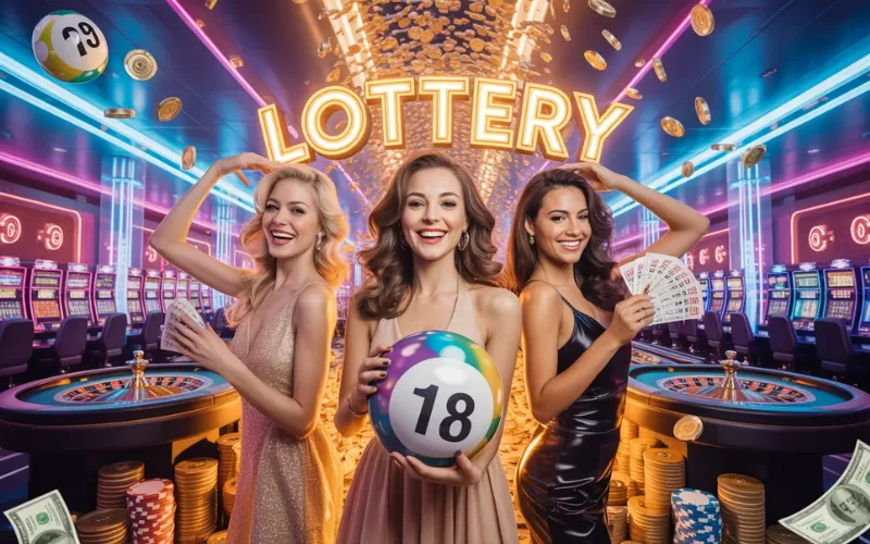 indian lottery chart at satta matka trick body image