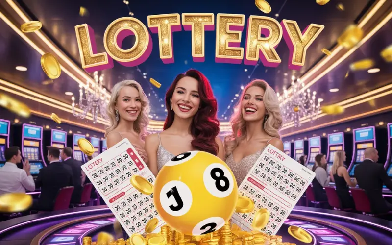indian lottery chart at satta matka trick featured image