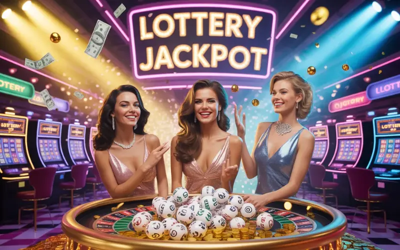 lottery sambad morning at satta matka trick featured image