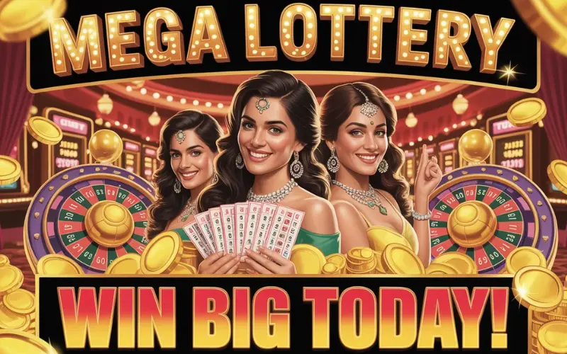 nagaland lottery sambad at satta matka tricks featured image