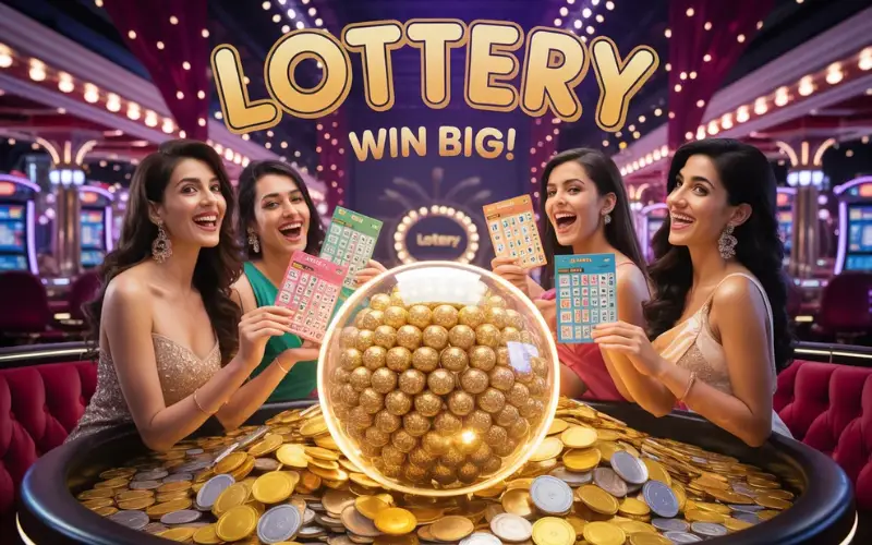 lottery live sambad at satta matka trick body image