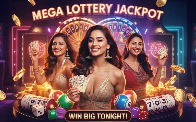 lottery live sambad at satta matka trick featured image