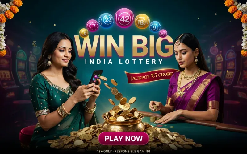 lottery sambad 25 tarike at satta matka trick body image