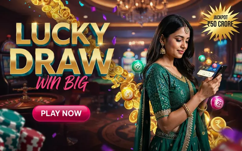 lottery sambad 25 tarike at satta matka trick featured image