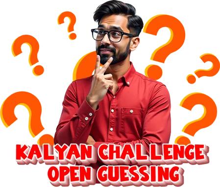 kalyan-guess-satta-matka-trick